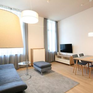 Superior Appartement